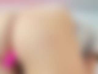 imxxjoel's Live Sex Cam Show