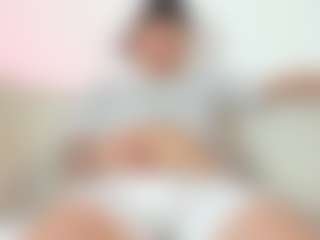 imxxjoel's Live Sex Cam Show
