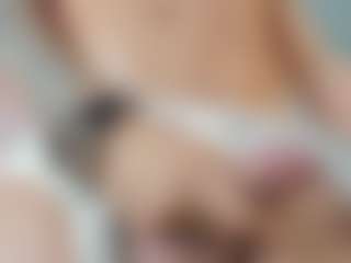 imxxjoel's Live Sex Cam Show