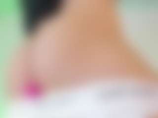 Live cam show with imxxjoel - No Drinking on xxxlivecams.org