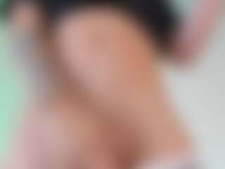 imxxjoel's Live Sex Cam Show