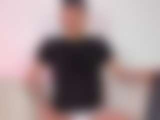 imxxjoel's Live Sex Cam Show