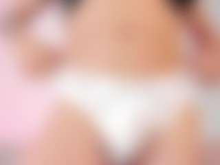 Live cam show with imxxjoel - Facial Piercings on CamwithHer