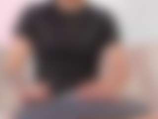 Live cam show with imxxjoel - Brown Eyes on https://playwithruby.com