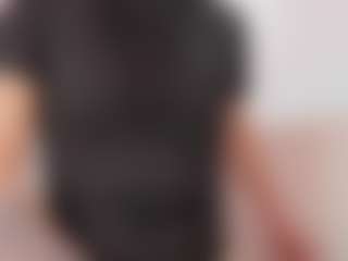 Live cam show with imxxjoel - Brown Eyes on SpankPalCams