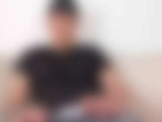 Live cam show with imxxjoel - No Drinking on camwithhim.com