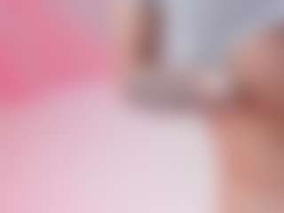 imxxjoel's Live Sex Cam Show