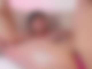 Live cam show with imxxjoel - Facial Piercings on Strip Flash - Live Sex Shows