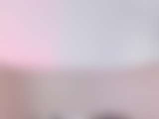 Live cam show with imxxjoel - HD on Hubzter Live