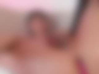 imxxjoel's Live Sex Cam Show