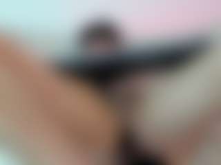 imxxjoel's Live Sex Cam Show
