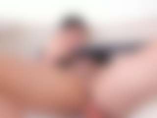 Live-sekscamshow van imxxjoel