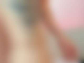 imxxjoel's Live Sex Cam Show