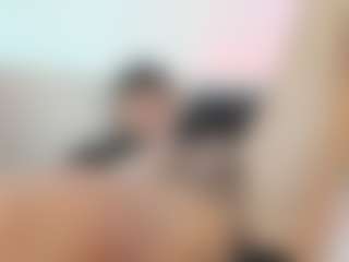 imxxjoel's Live Sex Cam Show