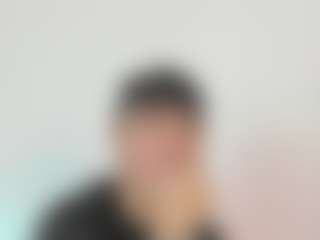 imxxjoelのライブセックスチャットショー