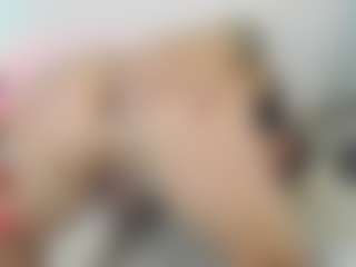 imxxjoel's Live Sex Cam Show