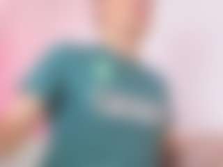 Live cam show with imxxjoel - Brown Eyes on Camsoda