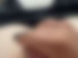jordanof6200's Live Sex Cam Show