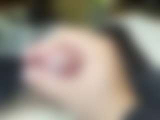 jordanof6200's Live Sex Cam Show