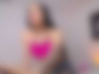 Jyansexy's Live Sex Cam Show