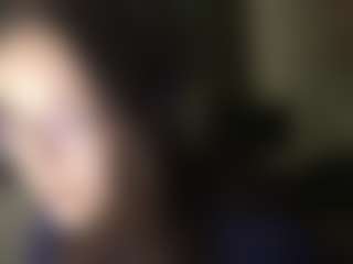 Live cam show with KandyFeret - Role Play on SquirtSoMuch