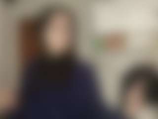 Live cam show with KandyFeret - Pov on madthumbs