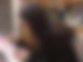 Live cam show with KandyFeret - New Small Tits on Camsoda