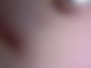 Live cam show with Mia - Spin on Fling VIP Chat