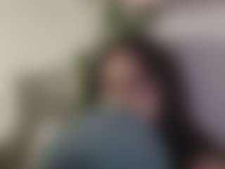 Live cam show with Mia - Spin on CamClone