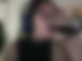 Mia's Live Sex Cam Show