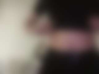 Live cam show with Mia - Student on CamSextacy