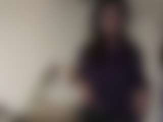 Live cam show with Mia - Snowbunny on crypto-cams