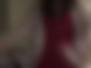 Live cam show with Mia - Moaning on Mixed Magazine Live