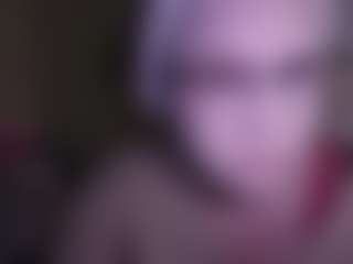 Live cam show with Mia - Hidden Cam on intimatelivegirls.com