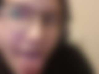 Live cam show with Mia - Role Play on livesuperchat.net