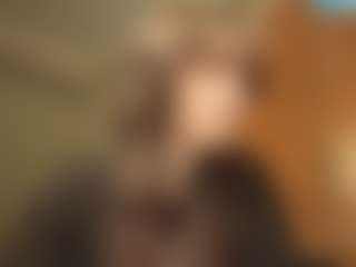 KimberleeTa's Live Sex Cam Show
