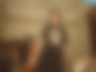 KimberleeTa's Live Sex Cam Show