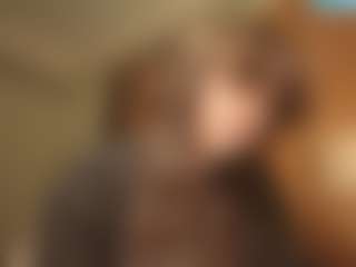 KimberleeTa's Live Sex Cam Show