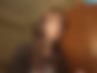 Live cam show with KimberleeTa - New Small Tits on Camsoda