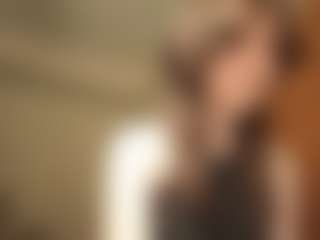 Live cam show with KimberleeTa - Young Adult on Camsoda