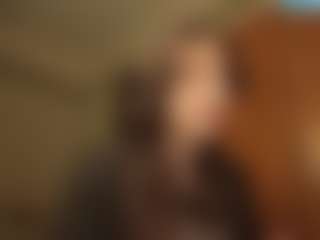 Live cam show with KimberleeTa - Teen (18+) on Camsoda