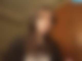 KimberleeTa's Live Sex Cam Show