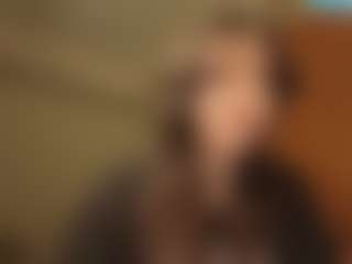 KimberleeTa's Live Sex Cam Show