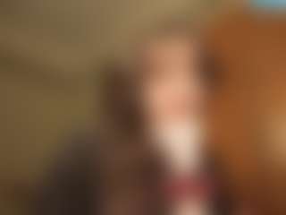 KimberleeTa's Live Sex Cam Show