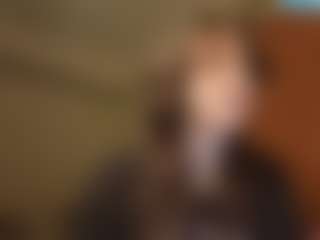 KimberleeTa's Live Sex Cam Show
