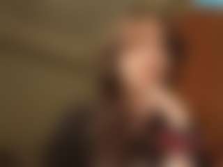 KimberleeTa's Live Sex Cam Show