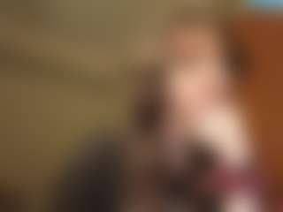 KimberleeTa's Live Sex Cam Show