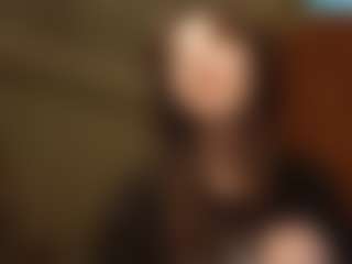 KimberleeTa's Live Sex Cam Show