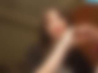 KimberleeTa's Live Sex Cam Show