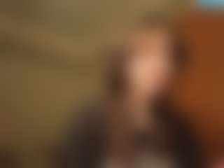 KimberleeTa's Live Sex Cam Show